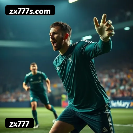 Vantagens exclusivas zx777 para jogadores brasileiros - São Paulo, Rio, BH