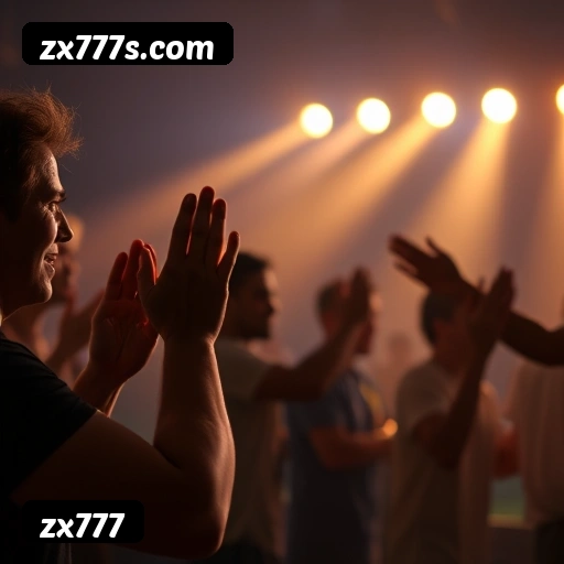 Requisitos do APK da zx777 para Android