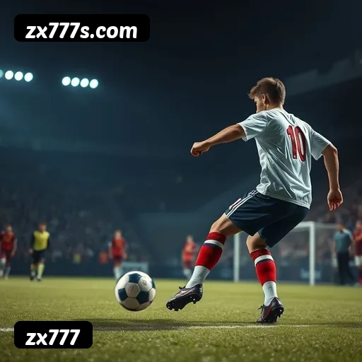 Comparação APP mobile vs versão web da zx777