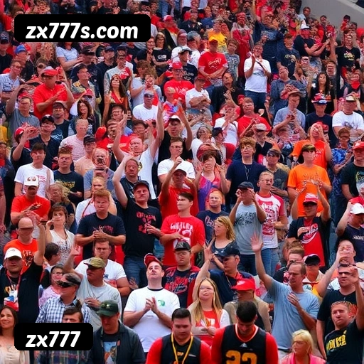 Estatísticas de bônus da zx777 em São Paulo, Rio de Janeiro e Brasília