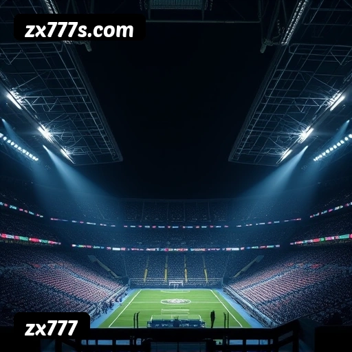 Tabela RTP dos jogos de cassino da zx777