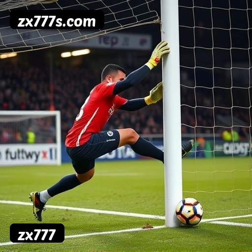 FAQ zx777 Brasil - Perguntas frequentes sobre bônus, PIX, RTP, APP mobile e VIP