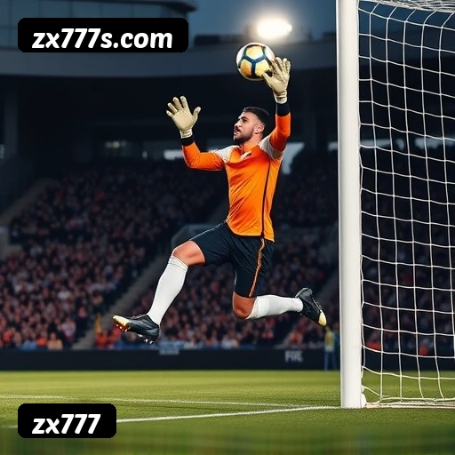 Catálogo zx777 2.547 jogos - Pragmatic Play, Evolution, NetEnt