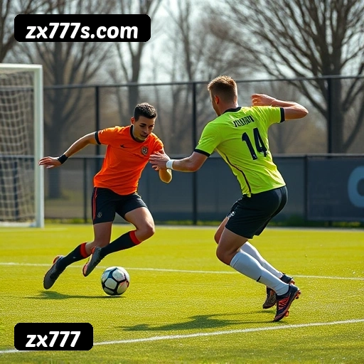 Grandes vencedores zx777 de São Paulo, Rio de Janeiro, Belo Horizonte - Saques PIX confirmados