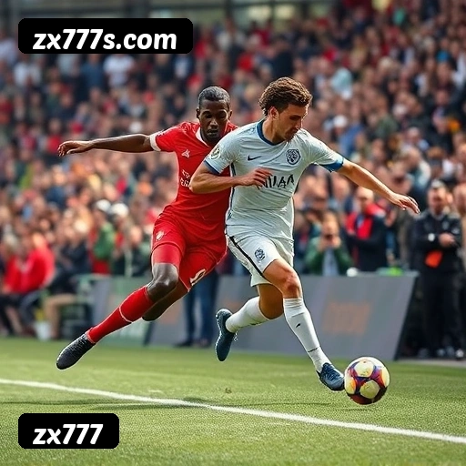 Loterias online disponíveis na zx777