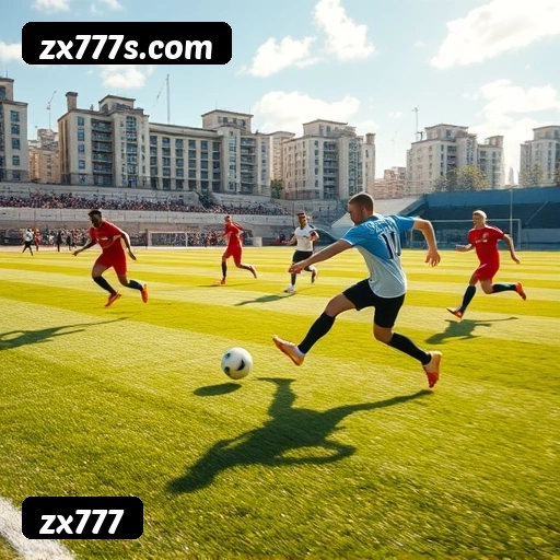 zx777 APP mobile iOS Android - 187 mil downloads São Paulo Rio BH