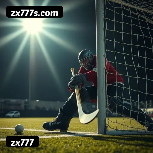 Tabela RTP verificado dos top 15 jogos mais populares zx777 - Gates of Olympus, Fortune Tiger, Aviator