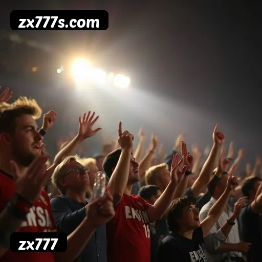 zx777 segurança SSL 256-bit - Licença Curaçao, eCOGRA, GLI certificado