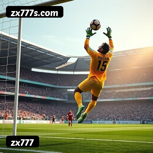 Principais provedores de slots da zx777 - NetEnt, Pragmatic Play, Play'n GO