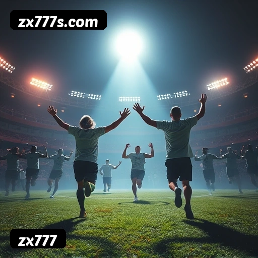 Estatísticas zx777 novembro 2024 - 87 mil jogadores ativos, R$47M pagos, RTP 96.52%
