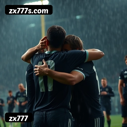 6 vantagens exclusivas do programa VIP da zx777